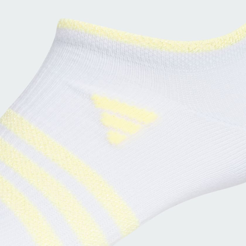 White / Ice Tangerine / Glow Blue-
