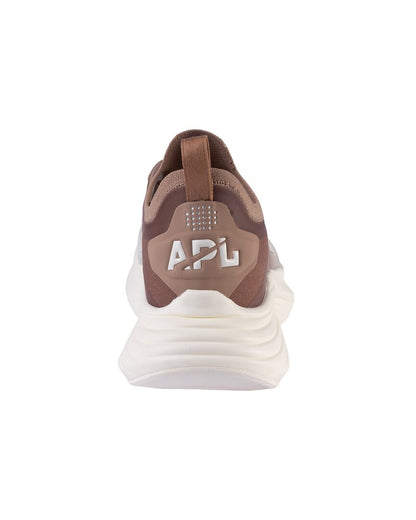 IVORY/LATTE/OMBRE-