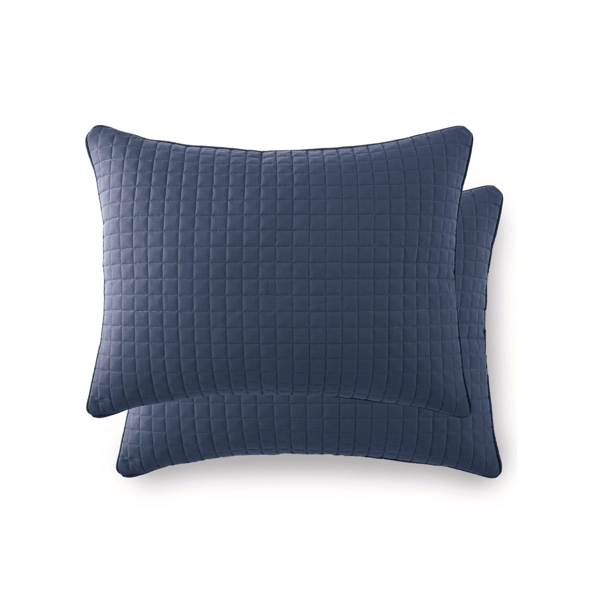 Dark Blue-