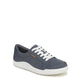 Oxide Blue