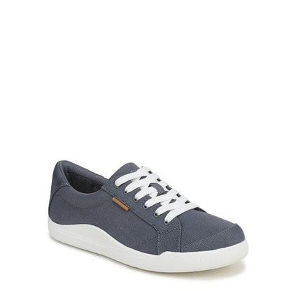 Oxide Blue