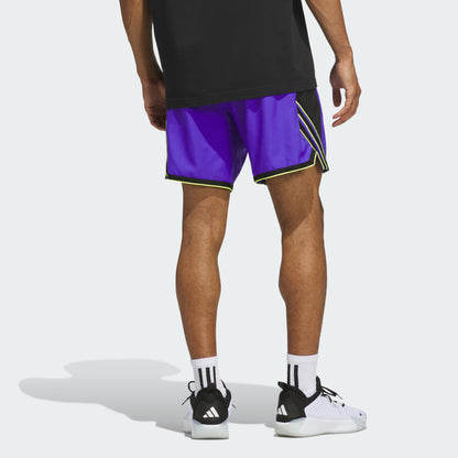 Solar Purple-