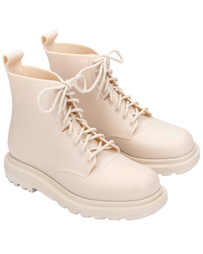BEIGE-