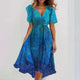 Gradient Blue
