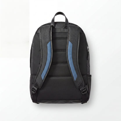 Black-