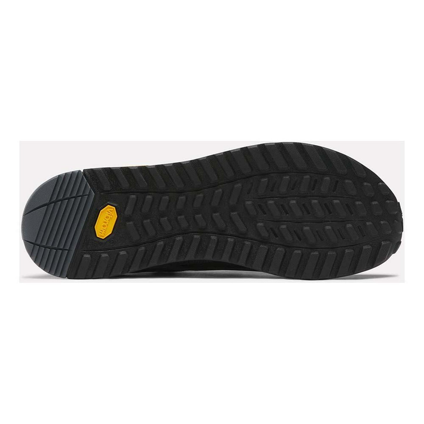 Reebok Men's Nano X3 Adventure Sneakers