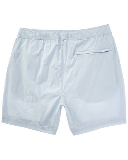 Onia Stretch Swim Short