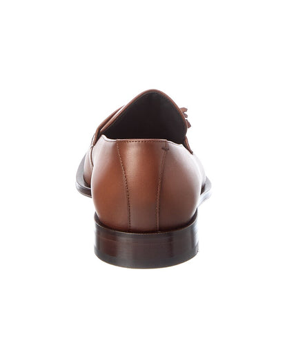 214-MEDIUM BROWN-