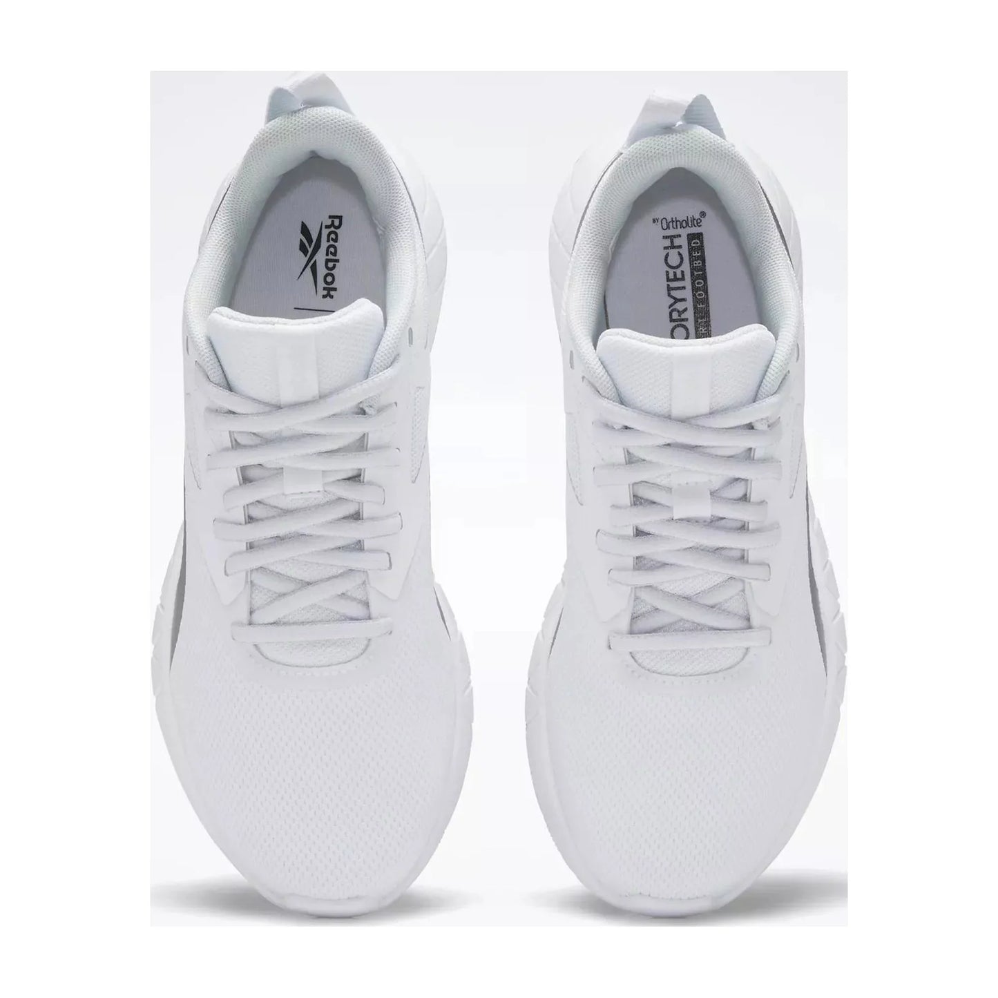Reebok Women's Flexagon Force 4 Sneakers