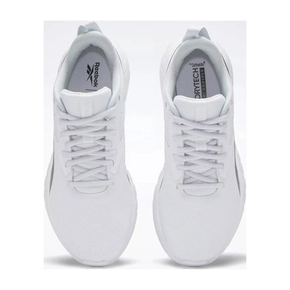 Reebok Women's Flexagon Force 4 Sneakers
