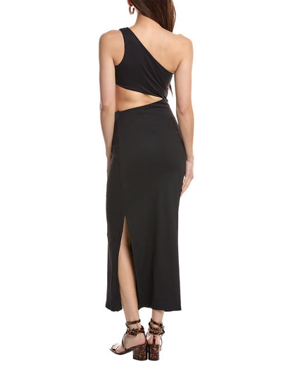 BLK-BLACK-