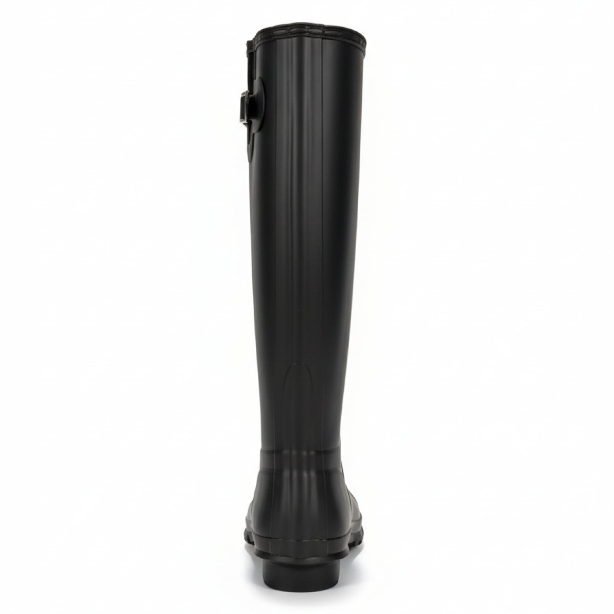 Black-