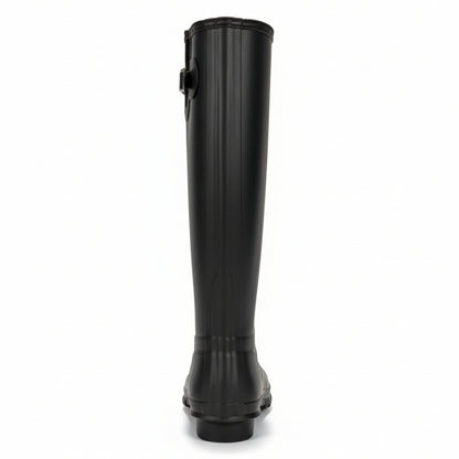 Black-