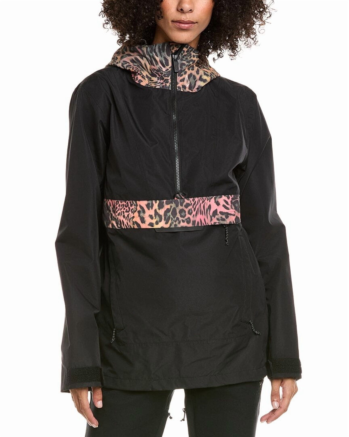 BLK-