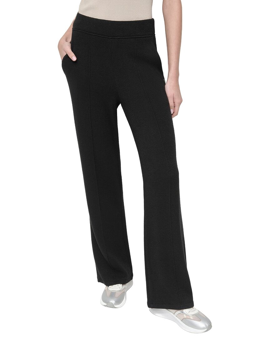 BLK-BLACK-