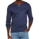427-CAPRI BLUE