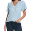 CHAMBRAY