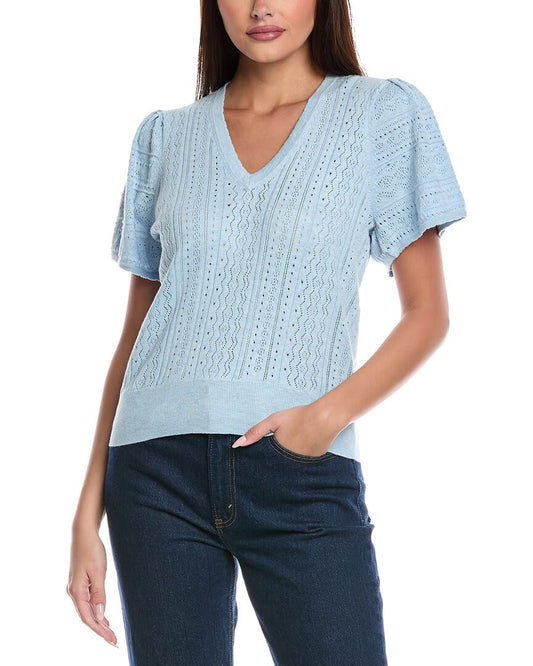 CHAMBRAY-