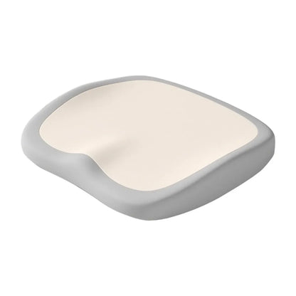 Beige-