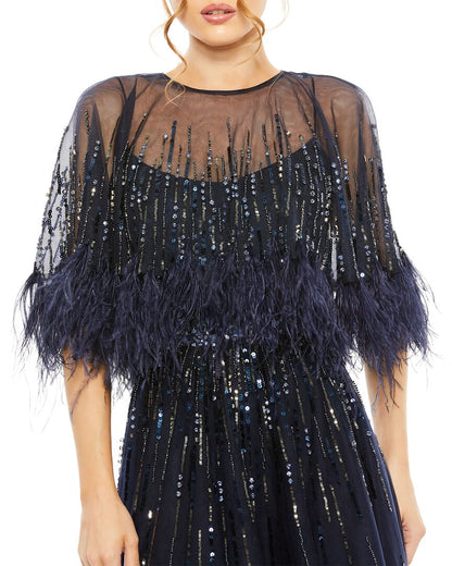 NAVY-
