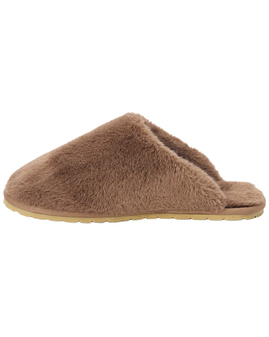 taupe-