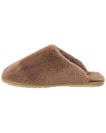 taupe-