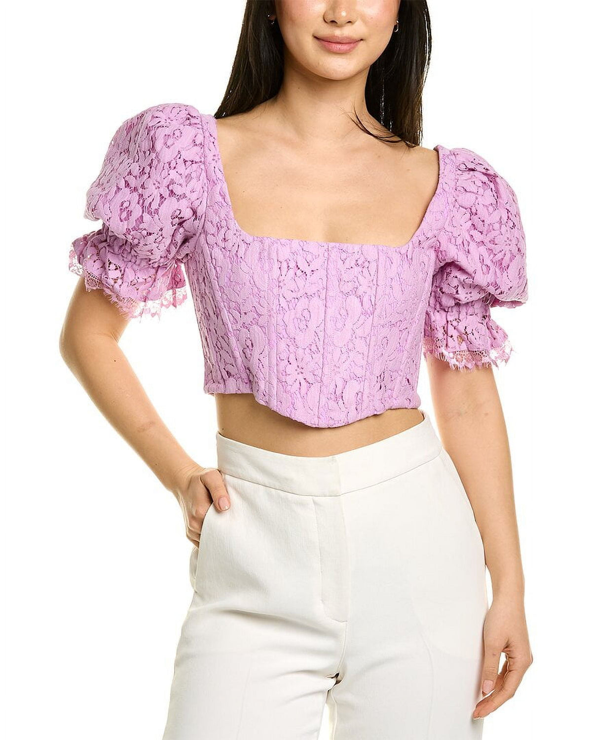 LV-LAVENDER-