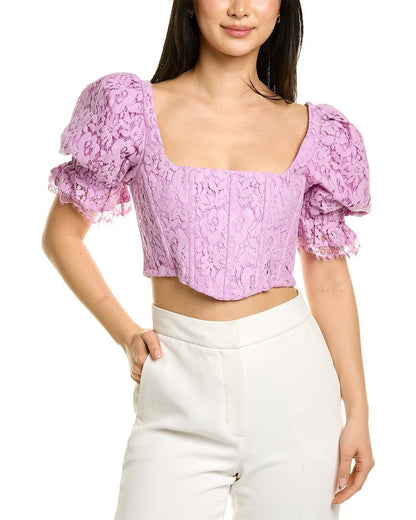 LV-LAVENDER-