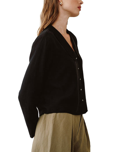 BLK-BLACK-