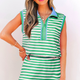 Bright Green