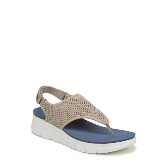 Taupe-