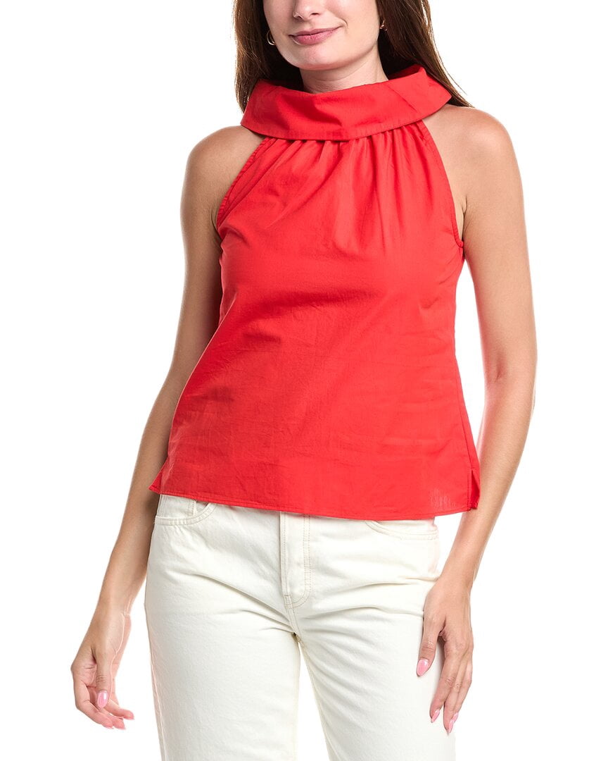 RED-