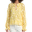 LEMLI-LEMON DROP LILY