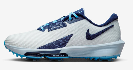 Nike Men's Air Zm Infnty Tr Nxt% Nrg U24 Sneakers