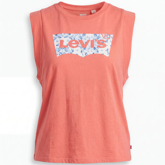 Coral-