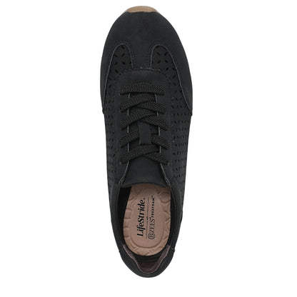 Black-