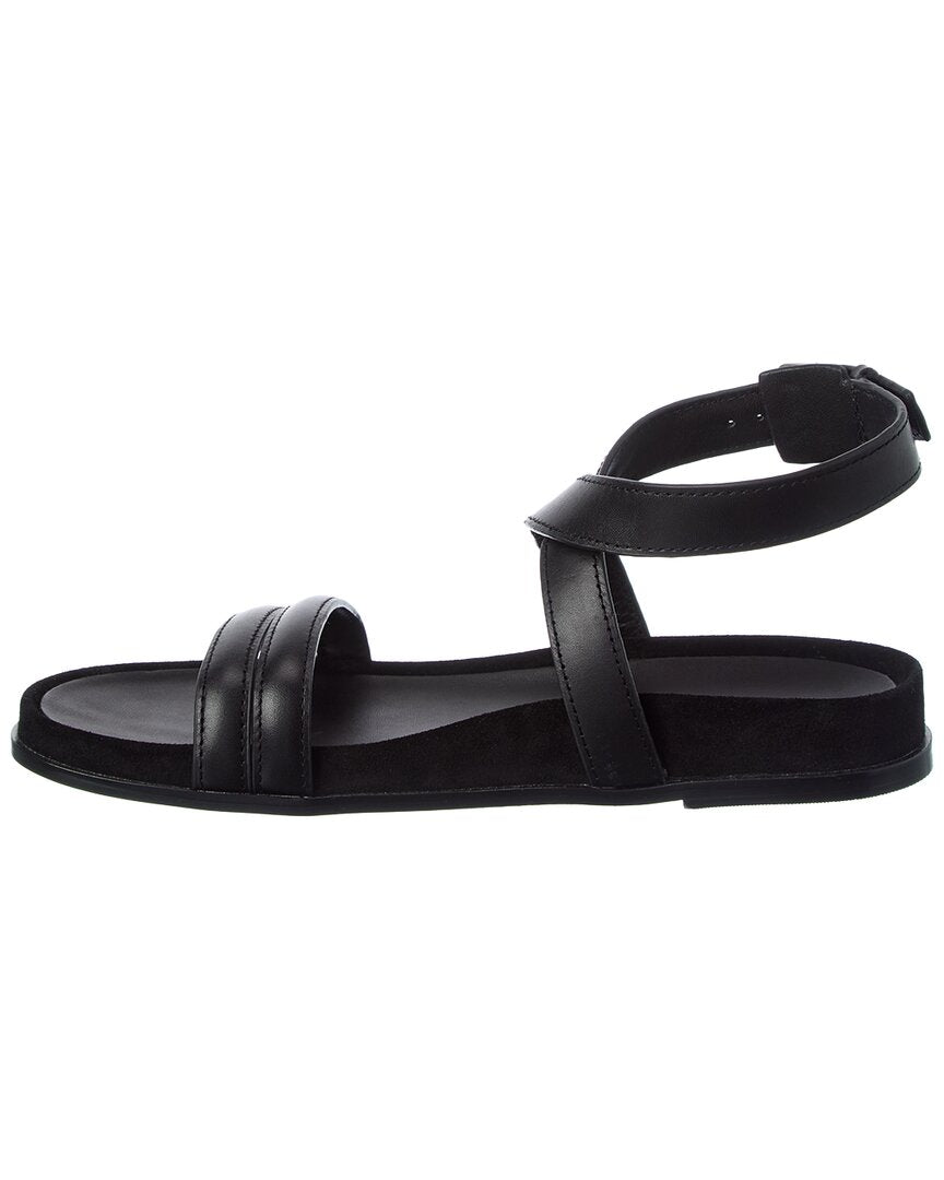 BK5229-TRUE BLACK-