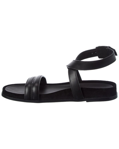 BK5229-TRUE BLACK-