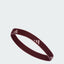 Maroon / Magic Mauve / Halo Green / Whit