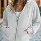 Light Grey