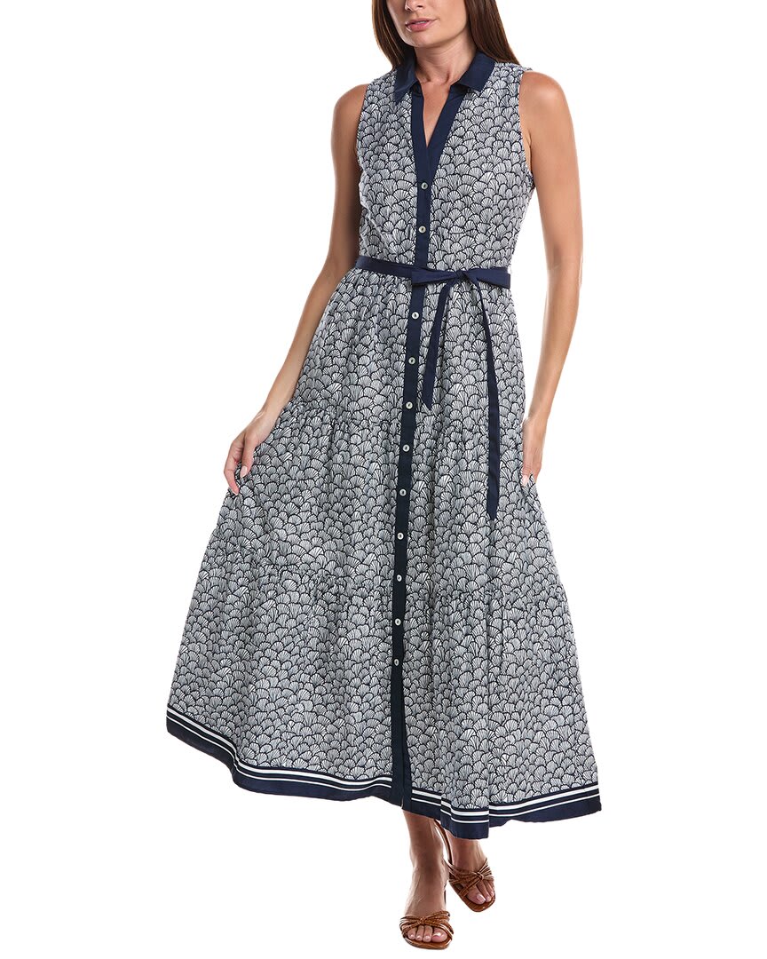 431-CLASSIC NAVY-
