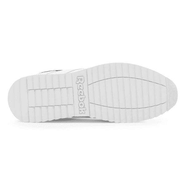 Men's Reebok Glide Ripple Clip