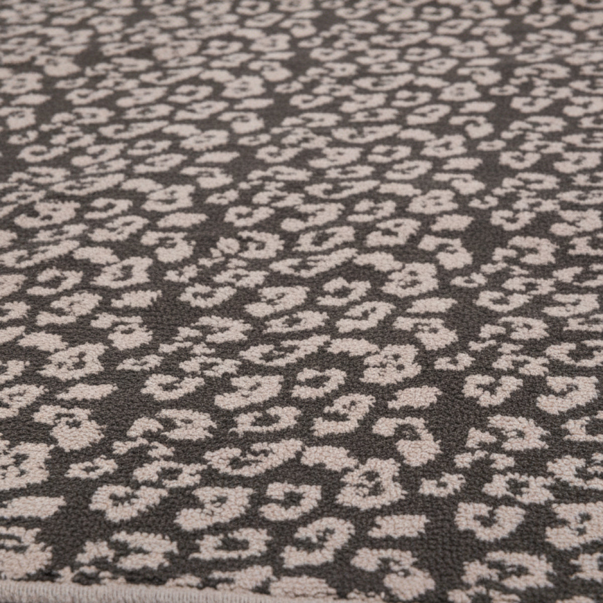 Graphite-Carbon-