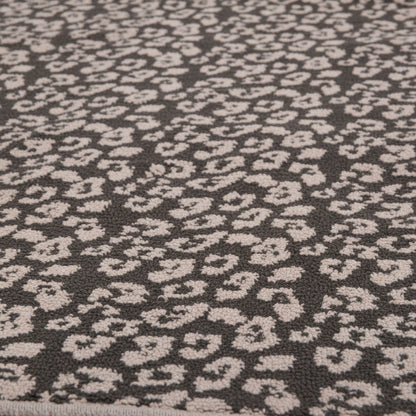 Graphite-Carbon-