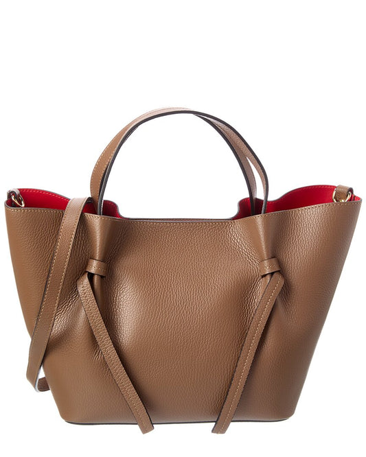 Taupe-