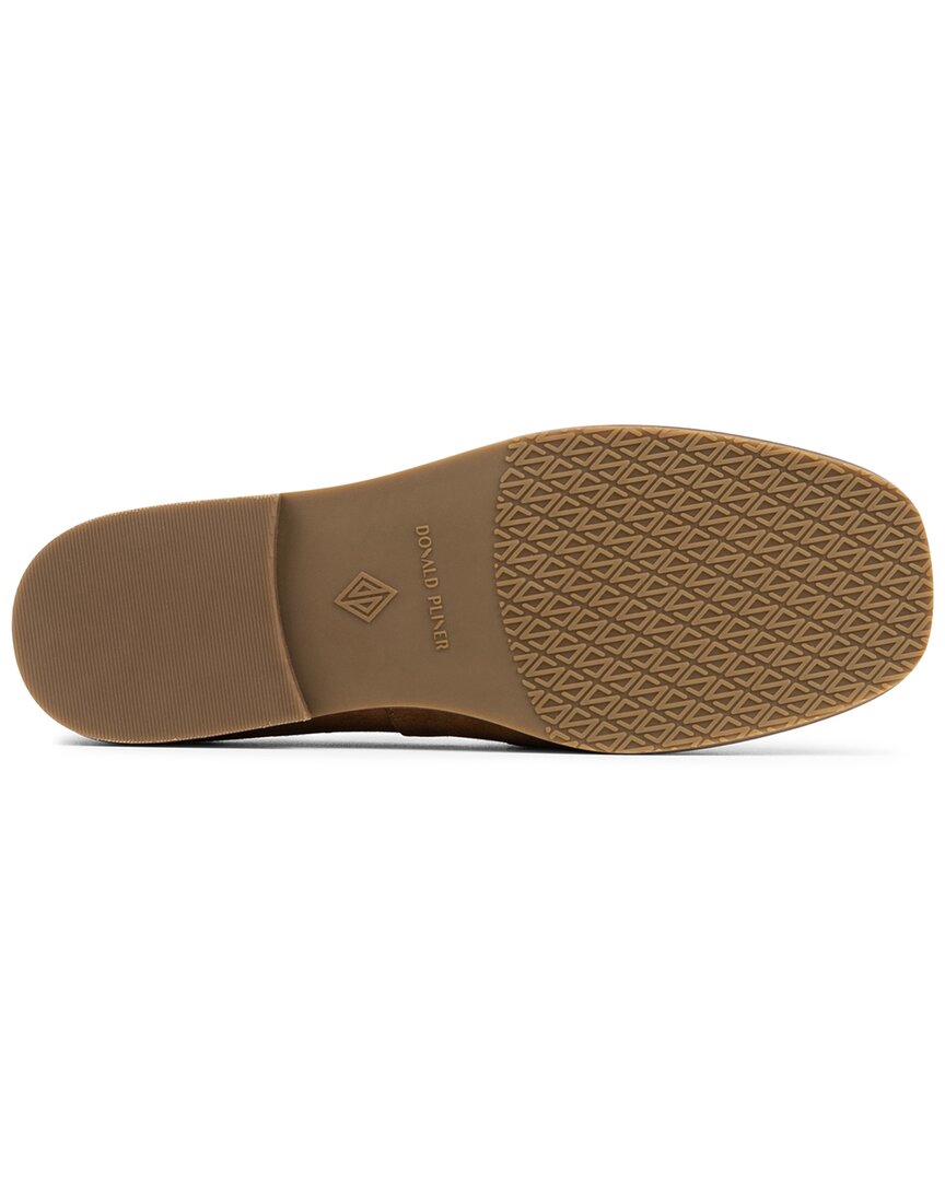 SADDLE-
