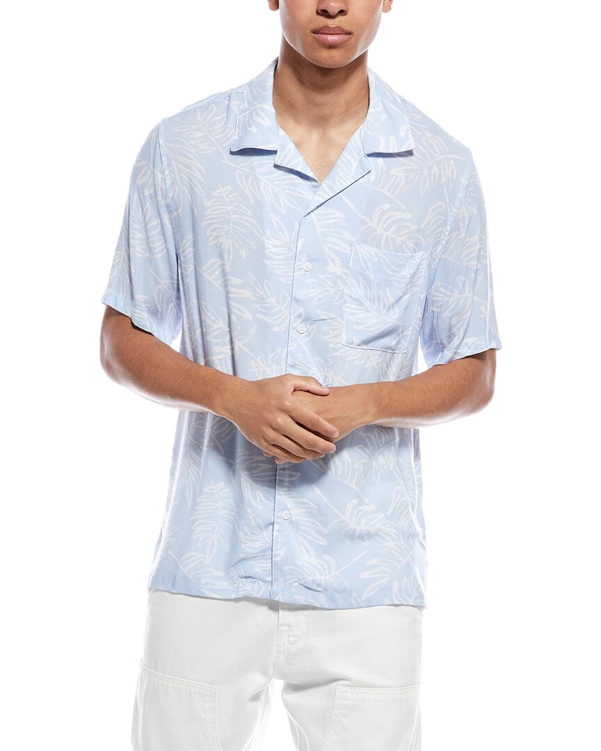 I04-LIGHT BLUE-