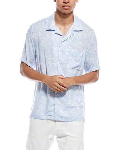 I04-LIGHT BLUE-