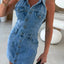 Denim Blue