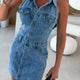 Denim Blue